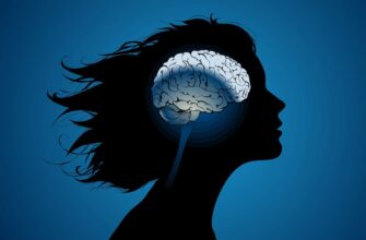 Що таке психіка: розкриття тонкої матерії нашого світосприйняття