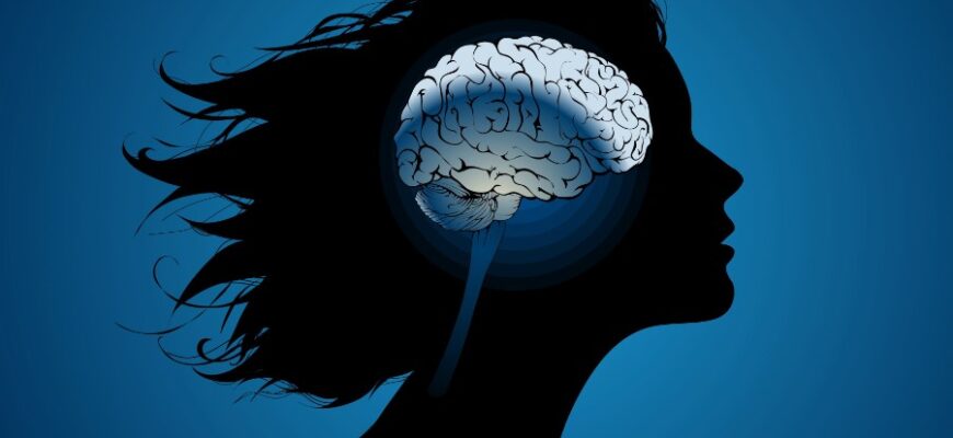 Що таке психіка: розкриття тонкої матерії нашого світосприйняття