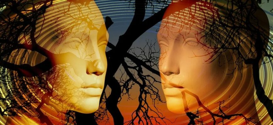 Що таке Психологія: Основи, Напрями та Її Значення для Людини