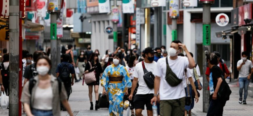 Рецепція: розуміння, види та значення в мистецтві та культурі
