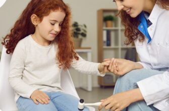 Що таке рефлекс: важлива інформація про автоматичні реакції тіла