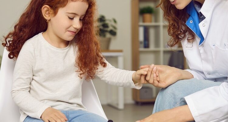 Що таке рефлекс: важлива інформація про автоматичні реакції тіла