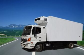 Що таке рефрижератор: призначення, особливості та застосування