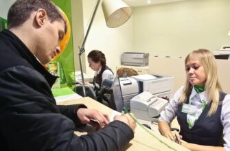 Реквізити: Що Це Таке та Як Правильно Використовувати У Документах