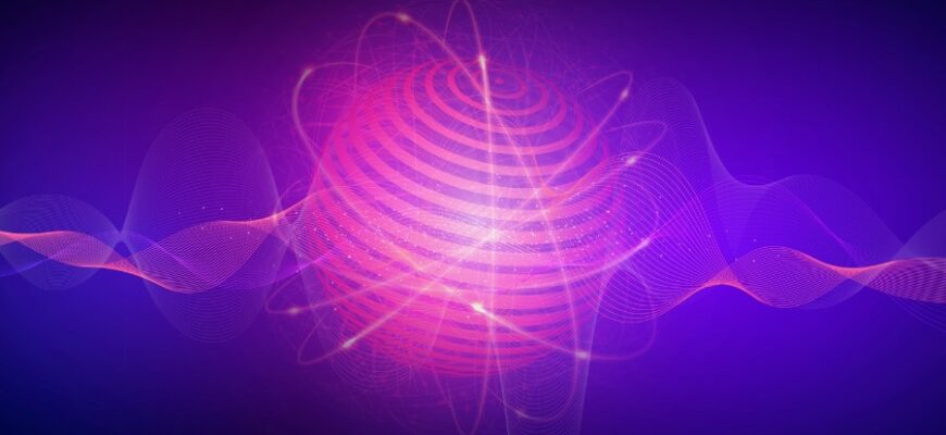 Що таке реманент: визначення, використання і практичні поради