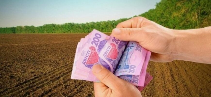 Рентна плата: визначення, складові та вплив на економіку України