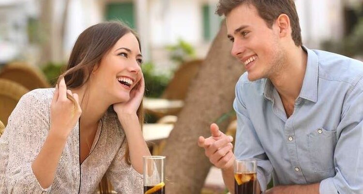 Що таке репліка: визначення, значення та застосування в житті