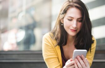 Що таке репост: значення, використання та вплив на соціальні мережі