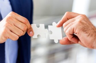 Реструктуризація: Поняття, Процес та Важливість для Бізнесу