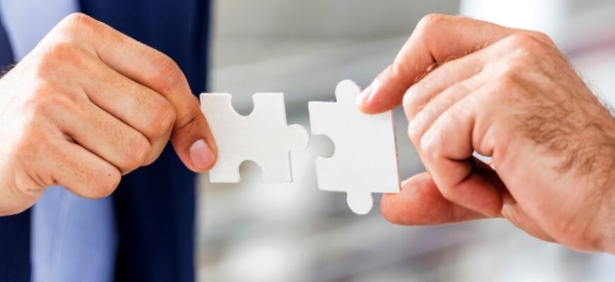 Реструктуризація: Поняття, Процес та Важливість для Бізнесу