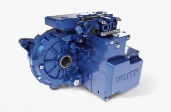 Ретардер: що це таке та як він працює у вашому авто?