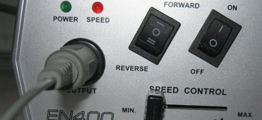 Реверс: що це таке та як правильно його використовувати?