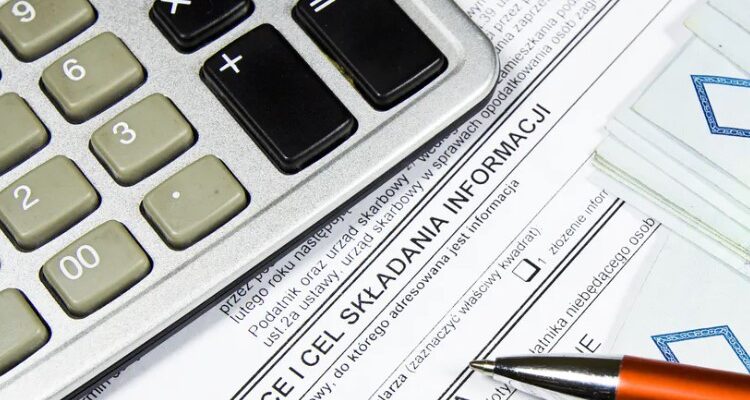 Що таке резидент: визначення, юридичні аспекти та особливості в Україні