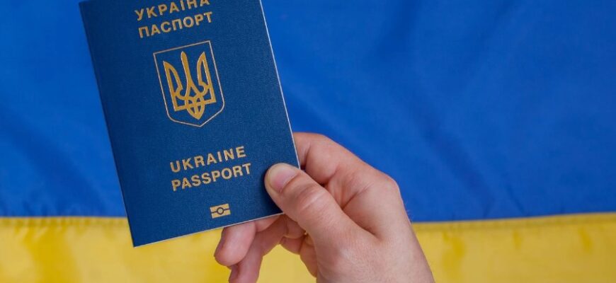 Різниця між резидентом і нерезидентом: визначення та особливості