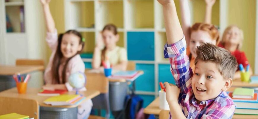 Рідна мова: Її значення, роль і важливість у нашому житті