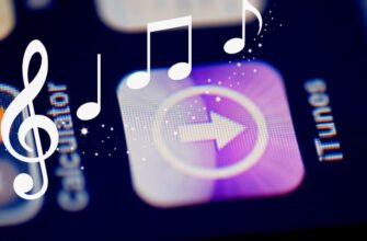 Рінгтони: що це таке і як обрати найкращий для свого телефону