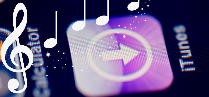 Рінгтони: що це таке і як обрати найкращий для свого телефону