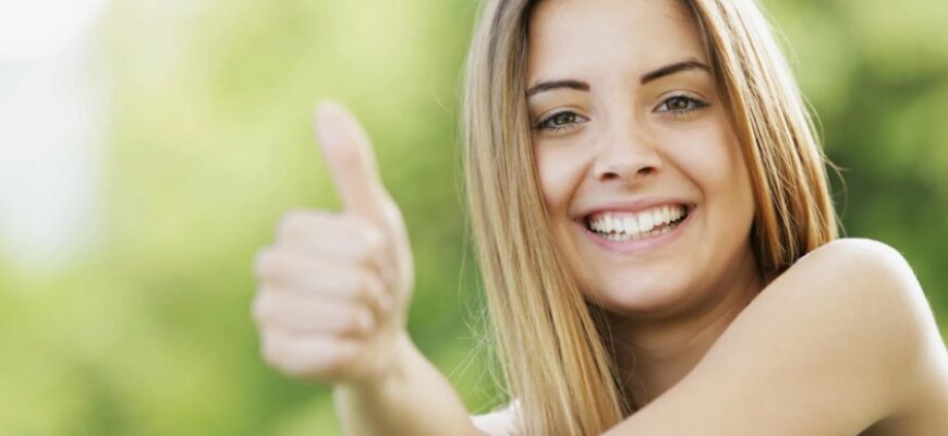 Риси характеру: Визначення, вплив на життя та саморозвиток