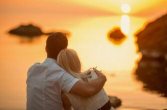 Що таке романтика: зрозуміти її значення та виявлення у житті