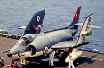 Рондель: Значення, історія та особливості цього поетичного жанру