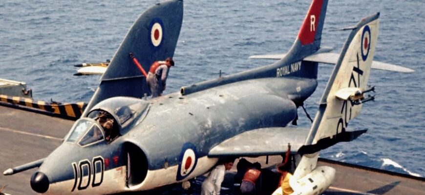 Рондель: Значення, історія та особливості цього поетичного жанру