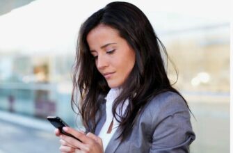 Що таке роумінг даних: все про використання мобільного інтернету за кордоном