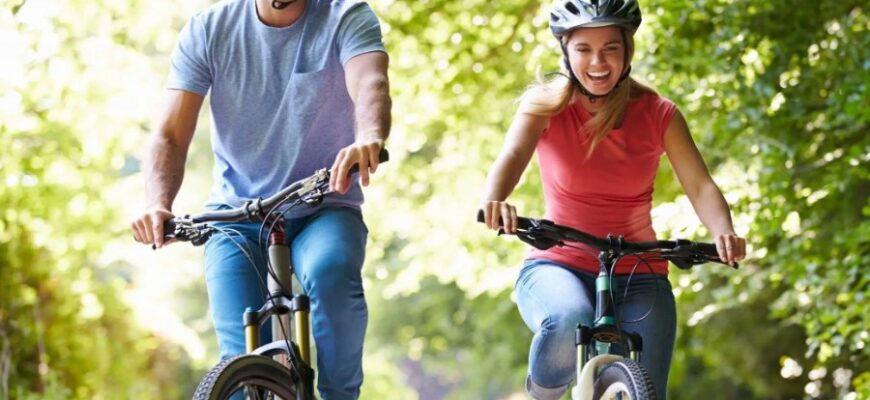 Що таке ровер: визначення, історія та сучасне використання