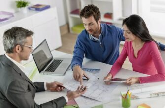 Розстрочка: Переваги, недоліки та як вибрати найкращий варіант