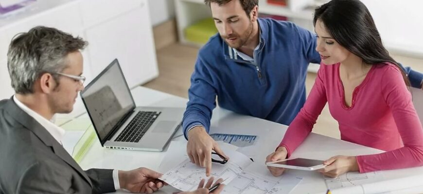 Розстрочка: Переваги, недоліки та як вибрати найкращий варіант