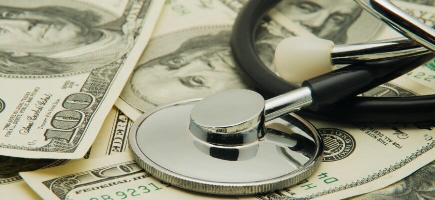 Санація: що це таке та як вона впливає на бізнес та фінанси?