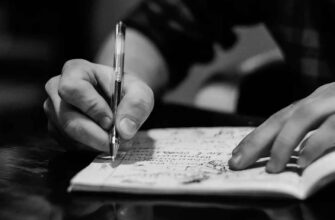 Сарказм у літературі: як розпізнати і зрозуміти іронічний сенс