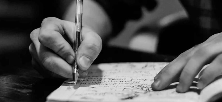 Сарказм у літературі: як розпізнати і зрозуміти іронічний сенс