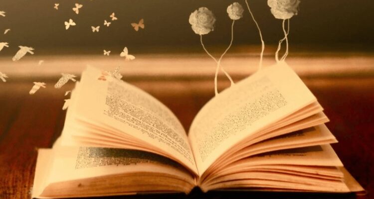 Що таке сенкан: покроковий гайд для створення поетичних шедеврів