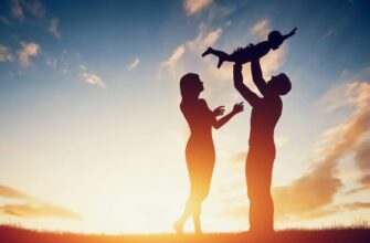 Сенс життя: Пошук відповіді на вічне питання людства