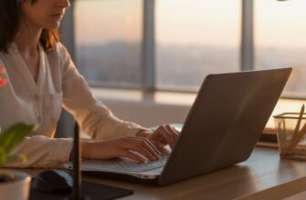 Відкрийте світ інтернет-серфінгу: основи та поради для початківців