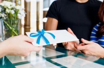 Що таке сертифікат: визначення, види та основні переваги отримання