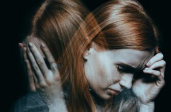 Шизофренія: Визначення, Симптоми та Лікування Психічного Розладу