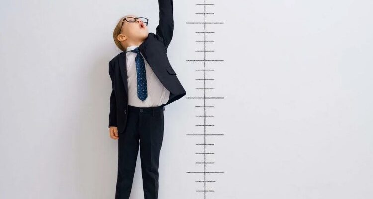 Шкала: Визначення, Призначення та Використання в Повсякденному Житті