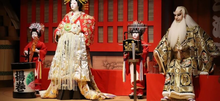 Що таке шое: Повний гід по визначенню та застосуванню терміна