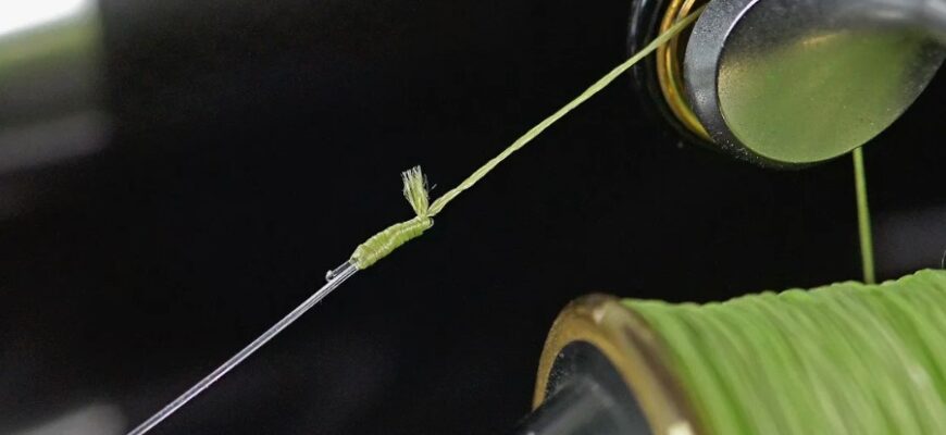 Що таке шок лідер та як його використання підвищує ваш успіх?