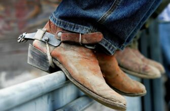 Що таке Шпори: Види, Причини та Методи Лікування для Здорових Ніг