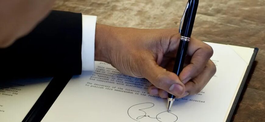 Шульга: походження, значення та вплив на особистість людини