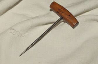 Швайка: Що Це і Як Вона Використовується в Сучасному Житті?