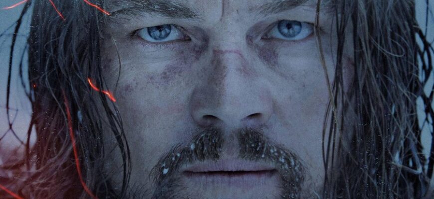 Сила волі: Як розвинути непохитну мотивацію та досягти цілей