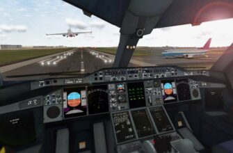 Симулятори: визначення, принципи роботи та практичне застосування