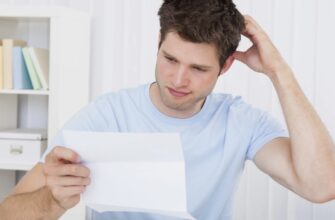 Символи: визначення, значення та роль у нашому повсякденному житті