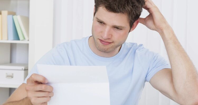 Символи: визначення, значення та роль у нашому повсякденному житті