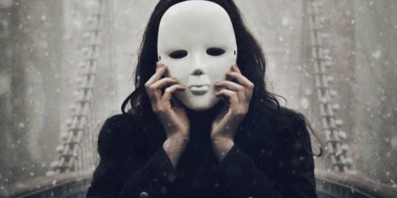 Синдром самозванця: Як подолати відчуття невідповідності й сумнівів