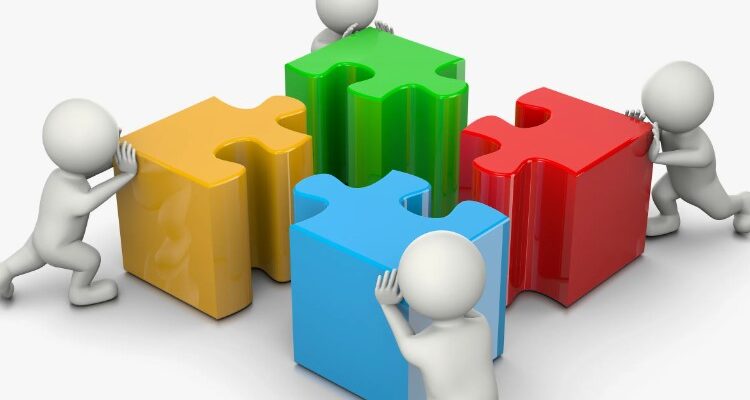 Що таке синергія: розкриття поняття та його вплив на успіх у бізнесі