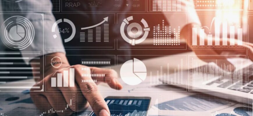 Системний аналіз: ключ до ефективного управління та прийняття рішень